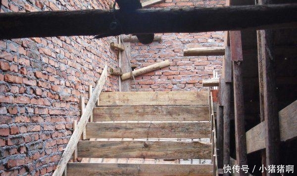 火影忍者女角色