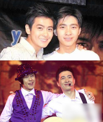 搜同男同视频 健康地了解相关话题