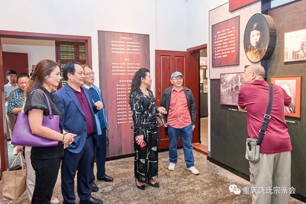 al里番 积极的里番交流环境