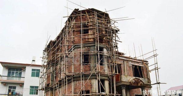 英雄联盟卡莎3d同人