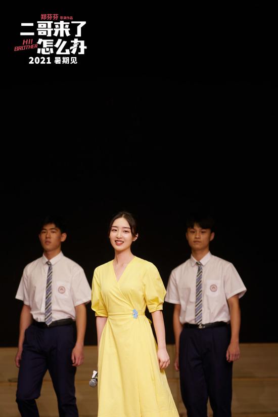 中文字幕乱倫视频