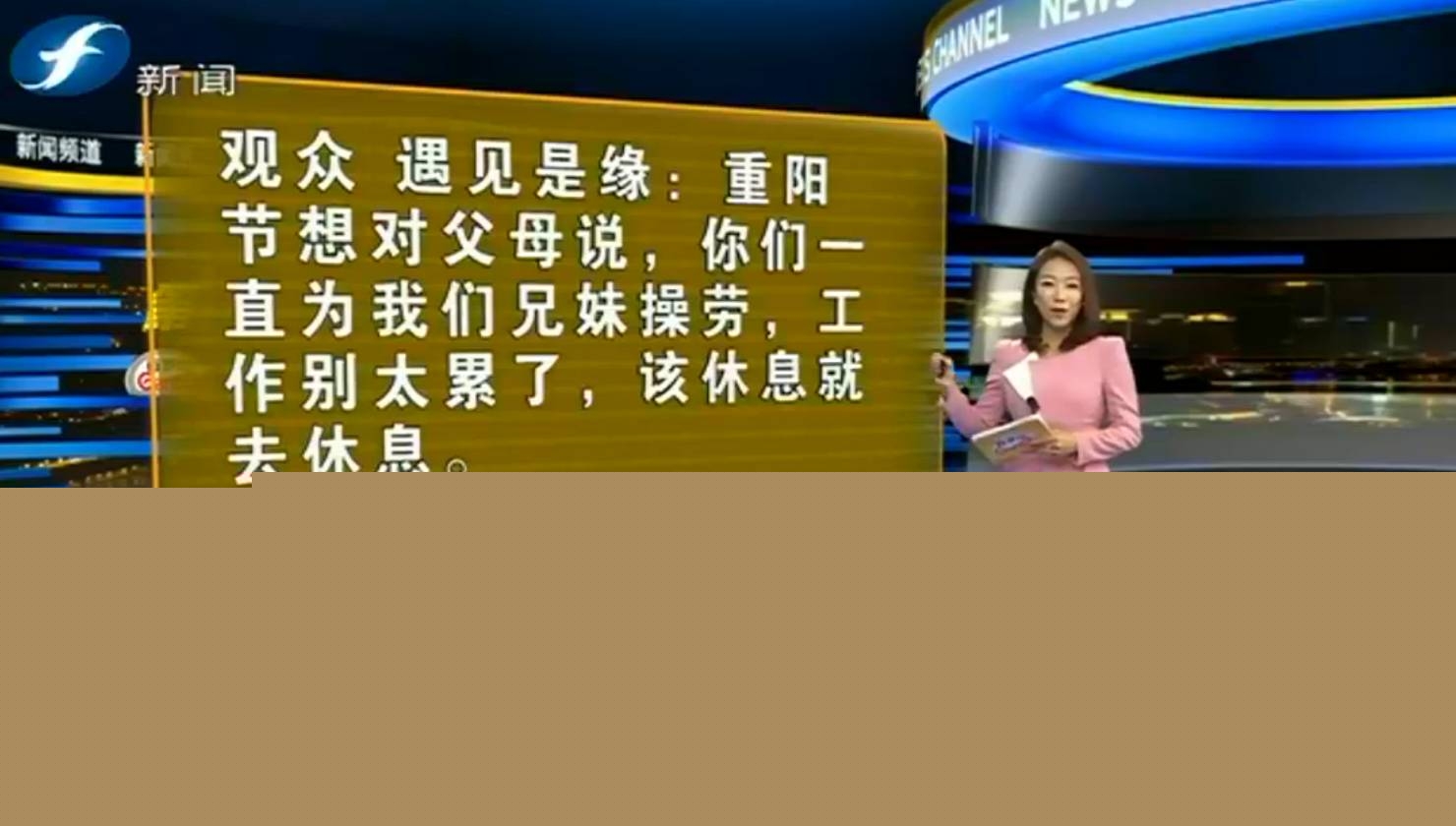 动漫同人漫画 动漫寻找还是同人自己创作