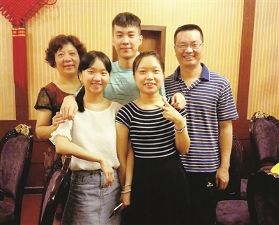 99这里只精品30热在线