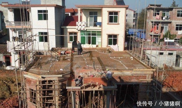 北条麻妃亚洲精品第一页