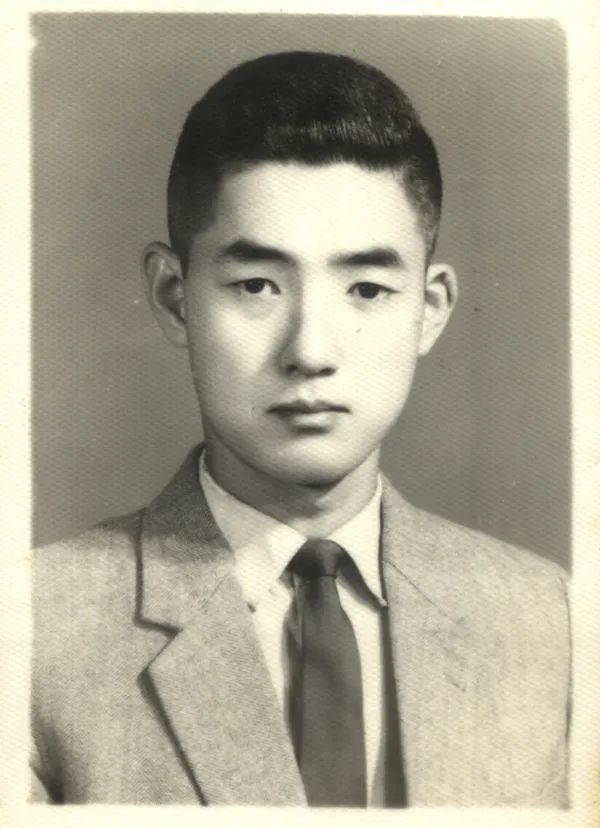 99这里只精品30热在线 请随时告诉我您需要什么