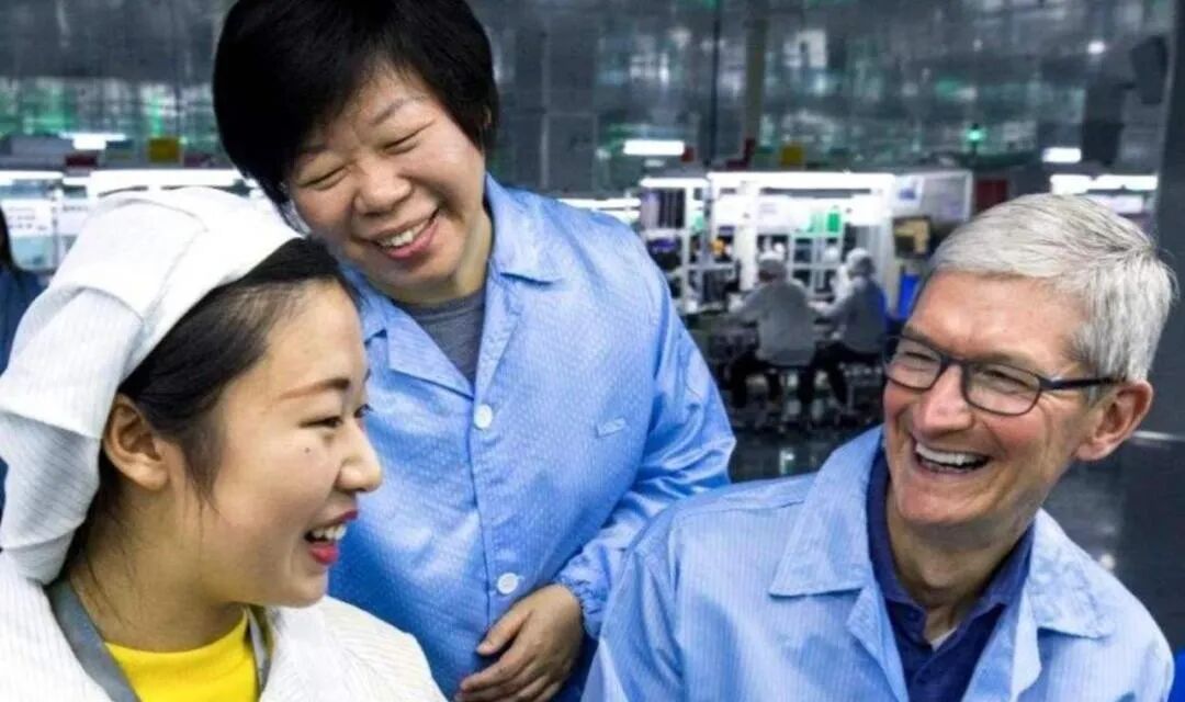 广州市聚汇商业运营管理有限公司 招标