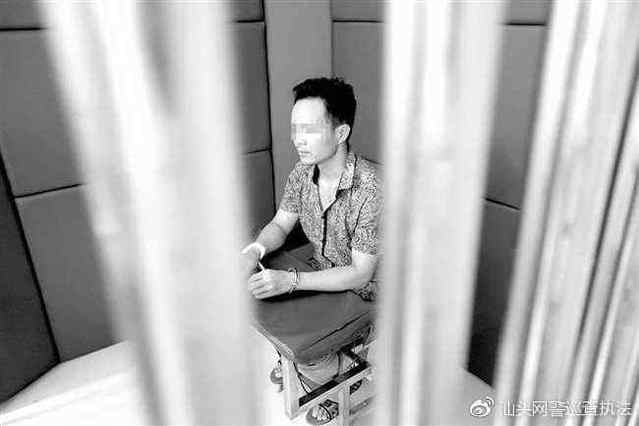 轻井泽惠同人3d 同人常用于VTube虚拟直播