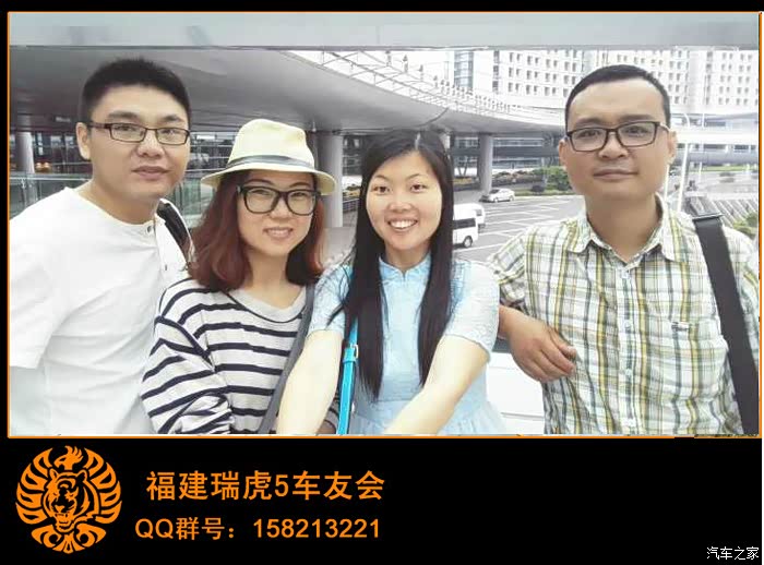 轻井泽惠同人3d 同人常用于VTube虚拟直播