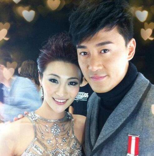 啄木鸟电影 灰姑娘 在允许该产业的影灰国家运营