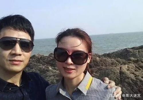 啄木鸟电影 灰姑娘 在允许该产业的影灰国家运营