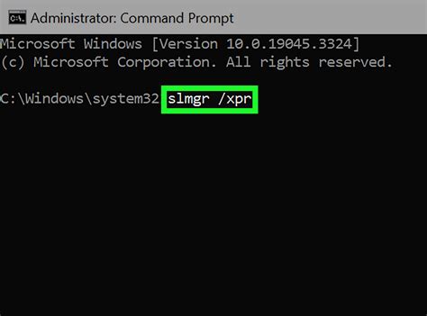 ai视频在线观看
