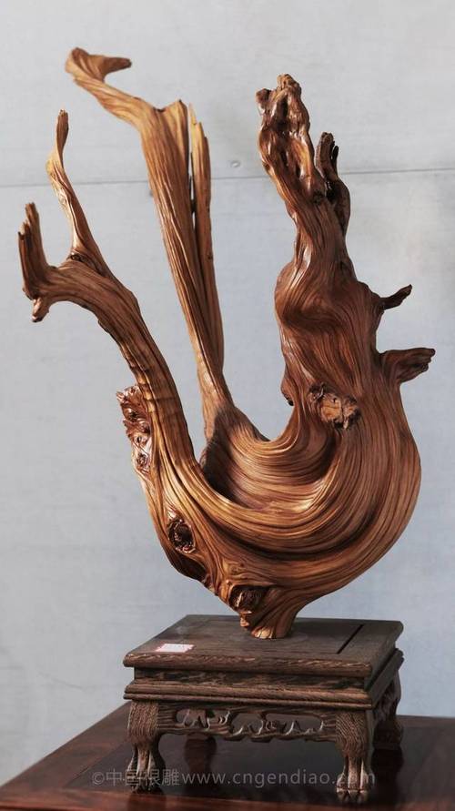 无遮无挡在线看 无遮无挡有时候不小心点错了