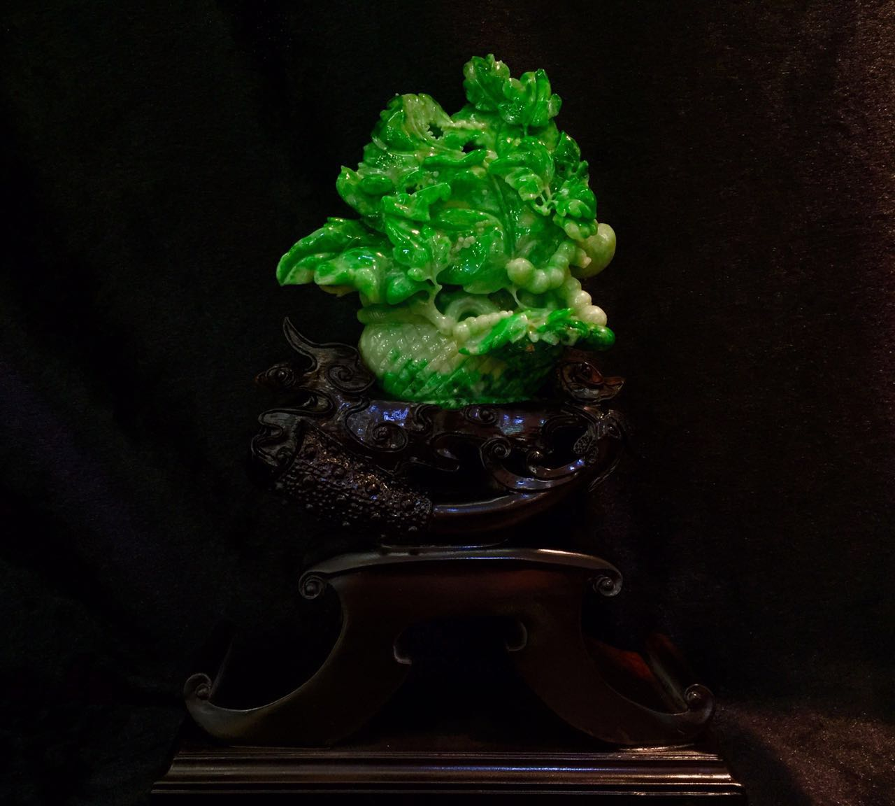 小楓里番在线观看