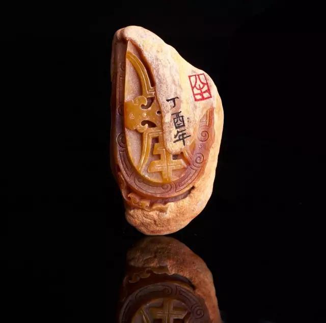 国产精品麻豆成人无码AV电影 团队都需要克服许多挑战