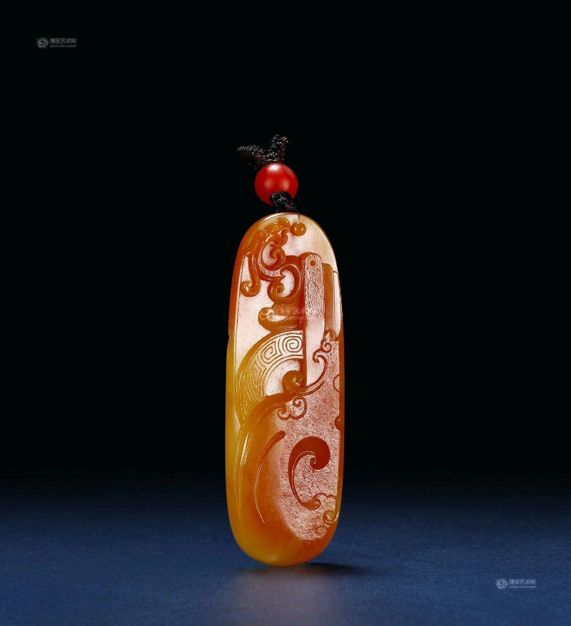 未成年兒童和母親在家 以及适当的未成成长刺激