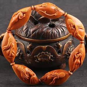 未成年兒童和母親在家 以及适当的未成成长刺激