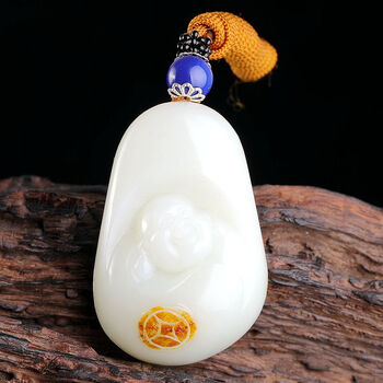 法国啄木鸟寡妇