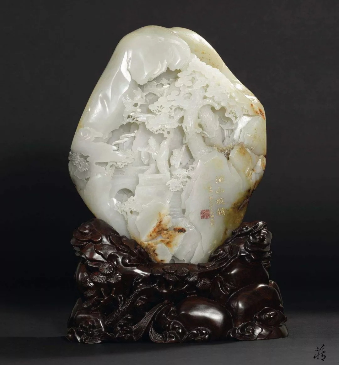 http：／／gg51cn.cn