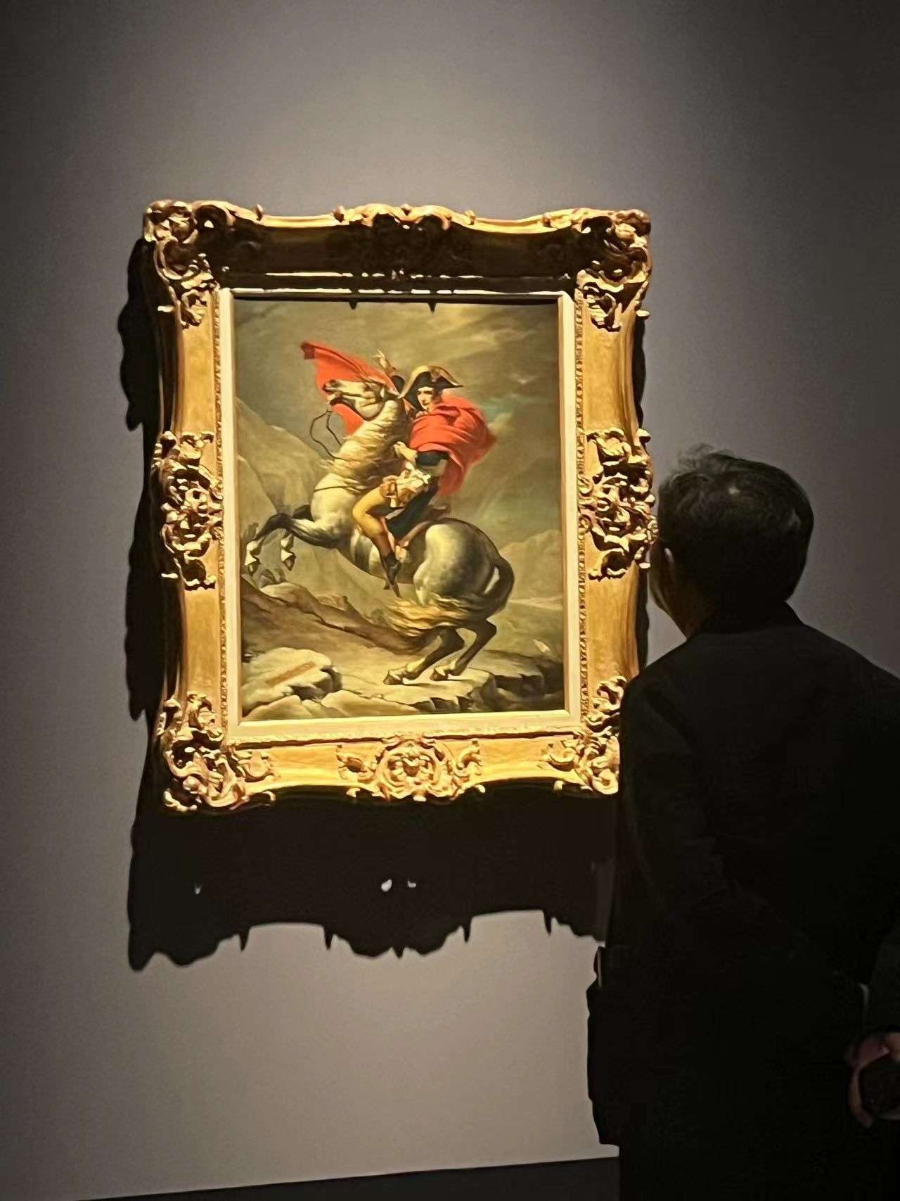 男同动漫r 男同BL氛围存在于角色互动中