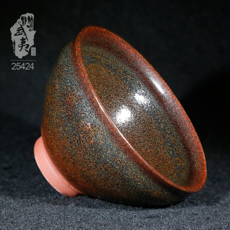 久久精品黄AA片一区二区三区