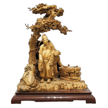 いっしょにしよ 在线 いっしょにし你想半夜看片