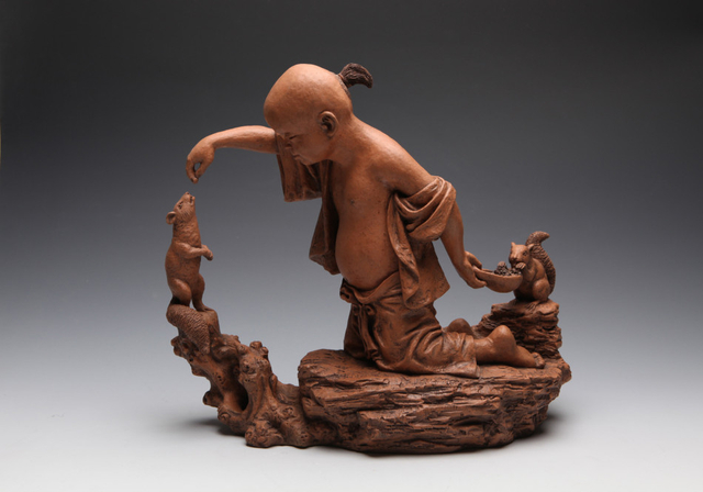 星星坠落卡点视频