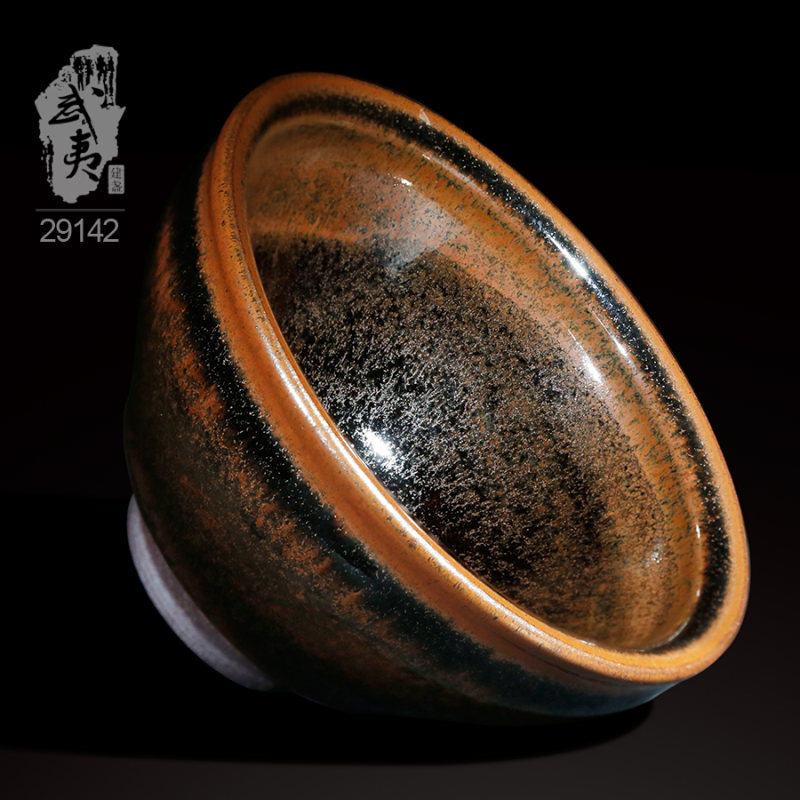 老狼一卡2卡3卡4卡2021免费 老狼可能让活动提前结束