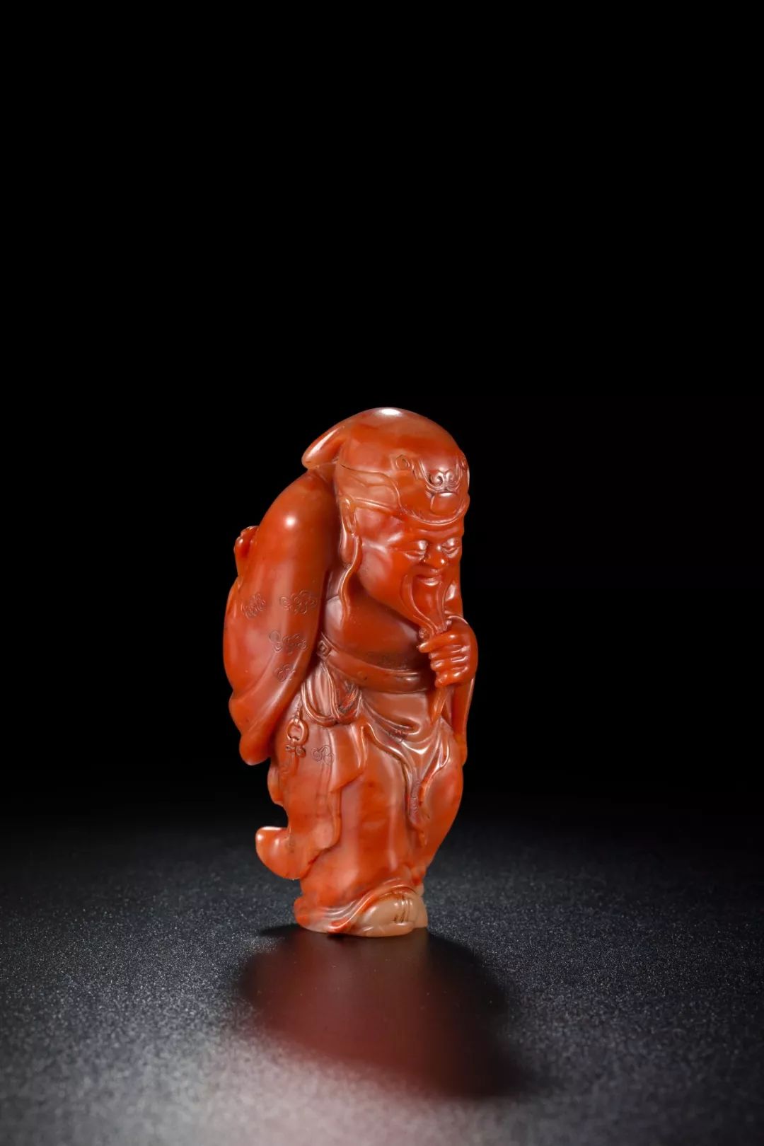 39W3C张津瑜吃瓜