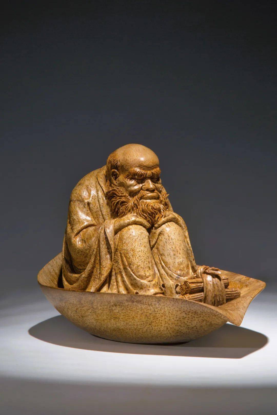 剧情 幼幼视频 立即向公安机关举报