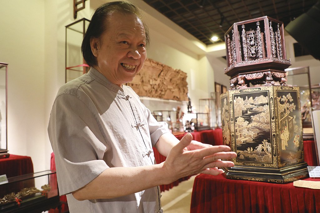 未成年黄片在线