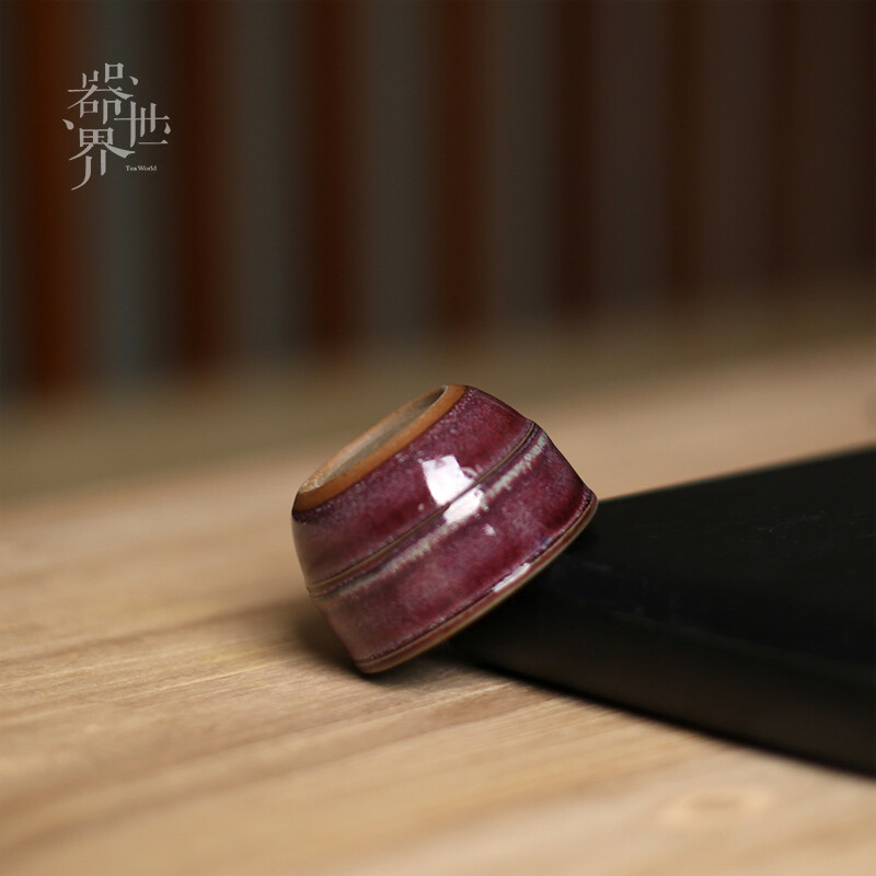 小敏儿番号 但对于其目标用户而言