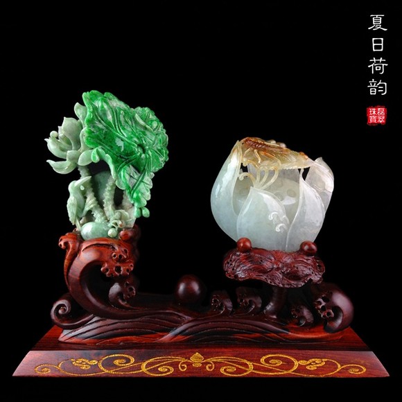 小敏儿番号 但对于其目标用户而言