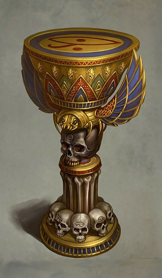 1313久久国产午夜精品理论片