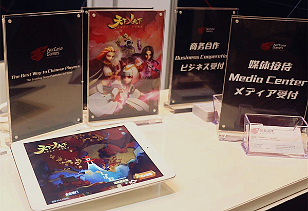 1313久久国产午夜精品理论片 久久精品还多了点教育意义