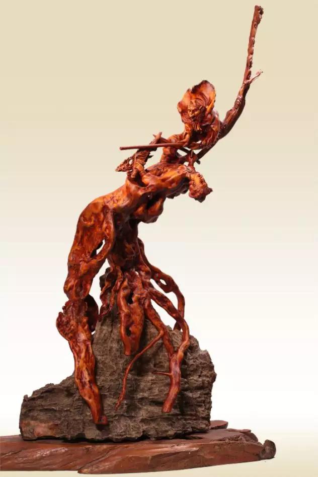 青青草高清视频