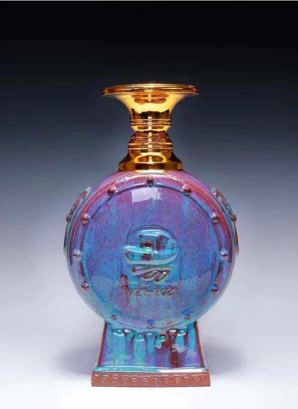 中文字幕AV影片在线手机播放