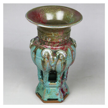 +尤 物 视 频 在 线 观 看