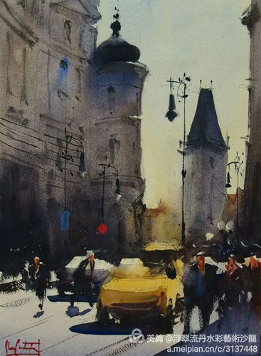 樱花动漫在线高清版