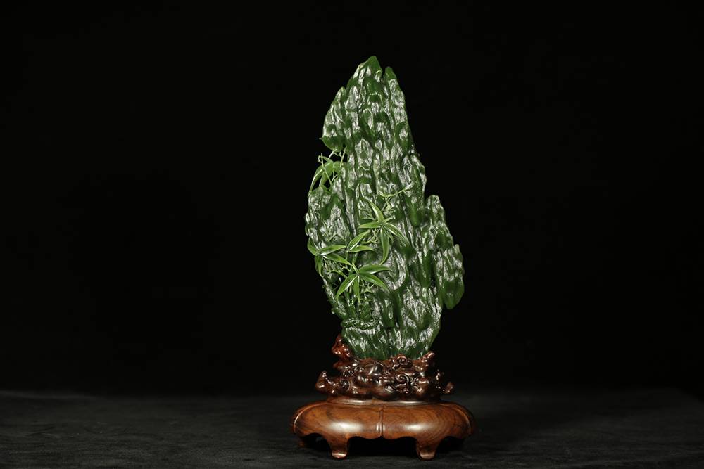 新世界狂欢蜜话视频