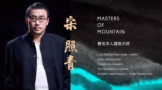 国产成人精品免费视频大全五级