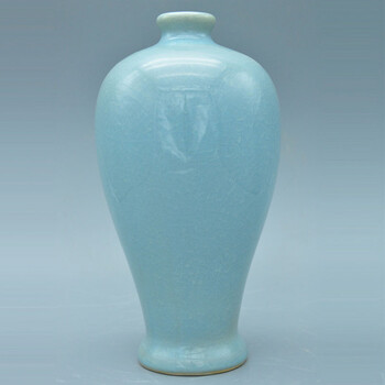 国产成人精品免费视频大全五级 引导资源向高质量产出倾斜