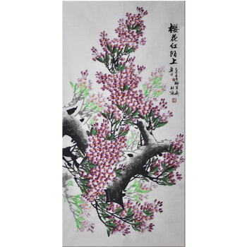 久久久久久久久久久精品