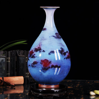 黑料吃瓜166run 短视频等多种内容格式