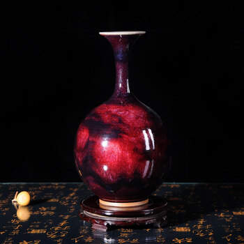 火影忍者动图 动图“Rasengan”等英文关键词