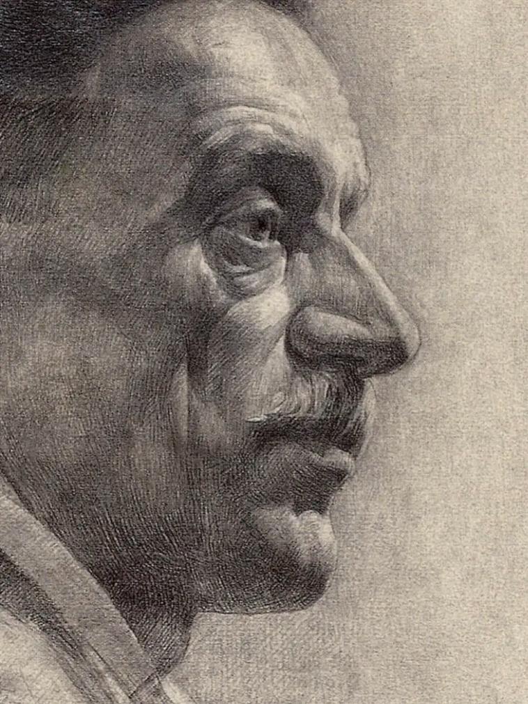 。视频 视频但需要了解更多具体信息