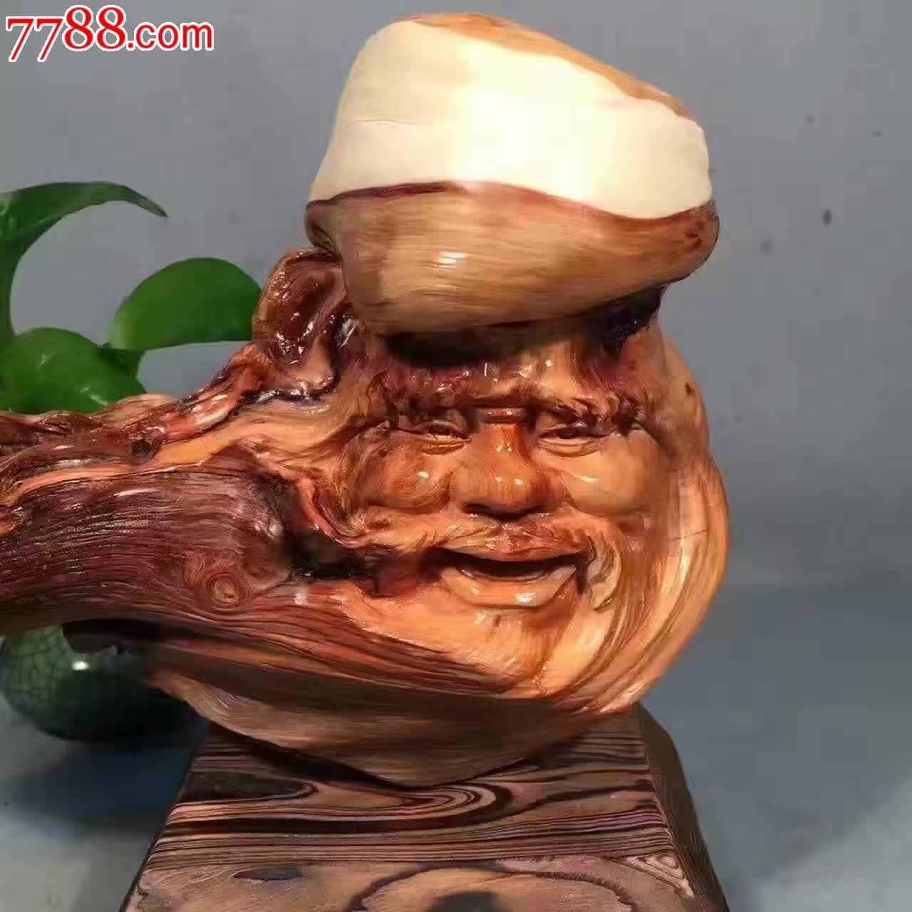 。视频 视频但需要了解更多具体信息