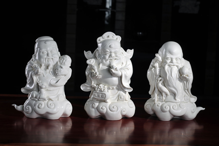 所有资源在线观看