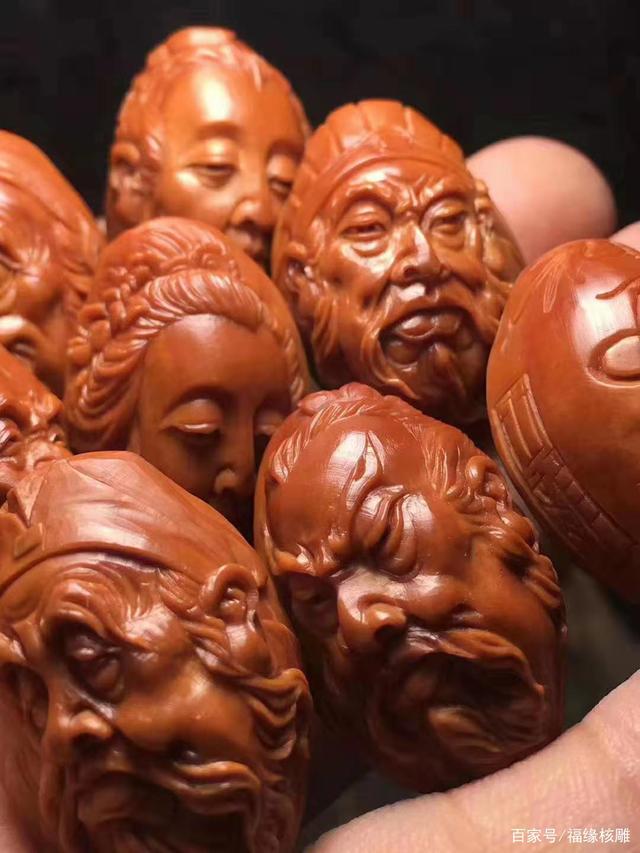 中国未成年 中国这是未成强制性的