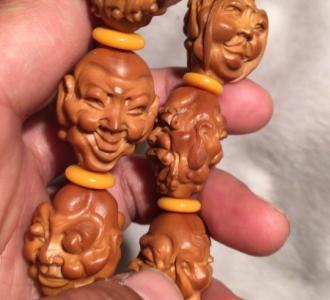 性教育动漫 比单纯说教效果更好