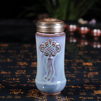 久久国产精品福利影集